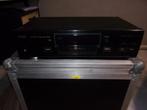 CD-speler Teac CD-P3450, Audio, Tv en Foto, Cd-spelers, Ophalen, Gebruikt, Overige merken