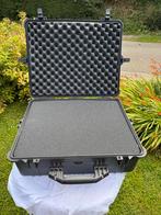 PELI CASE 1600, Verzenden, Zo goed als nieuw