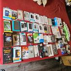 gsm accessoires, Telecommunicatie, Ophalen, Nieuw, Overige typen