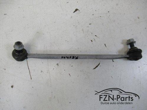 VW Golf 7 Stabilisatiestang Koppelstang Subframe 5Q0411315B, Auto-onderdelen, Ophanging en Onderstel, Gebruikt, Ophalen of Verzenden