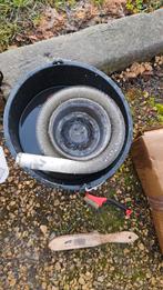 Chauffagiste G1 G2 L toutes marques