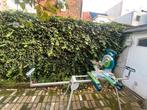 Makita Afkortzaag LS1018L op bosch onderstel, Doe-het-zelf en Bouw, Ophalen, Nieuw