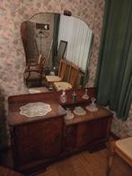 Complete slaapkamer, Huis en Inrichting, Slaapkamer | Bedden, Ophalen