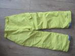 Pantalon de ski, Columbia, taille 10-12 ans, Columbia, Garçon ou Fille, Vêtements de sport ou Maillots de bain, Utilisé