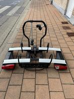 Fietsenhouder, Auto diversen, Fietsendragers, Ophalen
