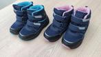 winterlaarzen/sneeuwlaarzen maat 24-25, Kinderen en Baby's, Ophalen of Verzenden, Zo goed als nieuw, Jongen of Meisje, Schoenen
