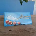 Oud reclameglazuur - Menier chocoladedisplay, Verzamelen, Ophalen of Verzenden, Zo goed als nieuw