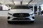 Mercedes-Benz A-Klasse 250 e Hatchback Business Line | Smart, Auto's, Gebruikt, Euro 6, Wit, 5 deurs