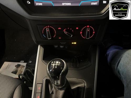VERSNELLINGSBAK AUTOMAAT ABS Seat Arona (KJX) (0DF300045E), Auto-onderdelen, Transmissie en Toebehoren, Seat, Gebruikt