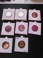 2 euro munten, Ophalen of Verzenden