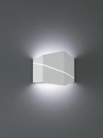 Wandlamp Trio Zorro 3 stuks, Huis en Inrichting, Lampen | Wandlampen, Ophalen of Verzenden, Nieuw