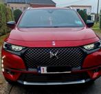 AUTO, DS7 Crossback PERFORMANCE, Auto's, DS, Euro 6, Handgeschakeld, Grijs, Particulier