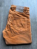 Jacob Cohen jeans size 33 type PW696 comfort, Enlèvement ou Envoi, Comme neuf, Autres couleurs, W33 - W34 (confection 48/50)