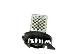 KACHELWEERSTAND Subaru Justy (M3) (01-2007/03-2011), Gebruikt, Subaru