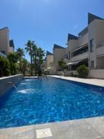 HUNKEREN NAAR DE ZON, Wasmachine, Costa Blanca, Appartement, Stad