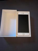 Iphone 6 plus, Telecommunicatie, Mobiele telefoons | Apple iPhone, 32 GB, Ophalen of Verzenden, Zo goed als nieuw, 81 %
