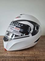 STOCKDEALS! Motorhelm Systeem - Caberg Modus (Maat XS), Motoren, XS, Systeemhelm, Dames, Caberg
