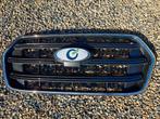 Ford Transit 2019 - 2025 Calandre Chausson, Ophalen, Gebruikt, Ford