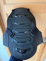 Rugbeschermer Fouganza Maat M, Dieren en Toebehoren, Ophalen of Verzenden, Zo goed als nieuw, Dames, Overige typen