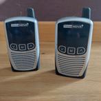 Moniteur pour bébé, marque Prima Nova, Enfants & Bébés, Babyphones, Enlèvement ou Envoi, Utilisé, 250 mètres ou plus, Digital