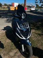 Piagio zip, Fietsen en Brommers, Scooters | Piaggio, Ophalen
