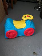 Loopauto voor Baby’s, Kinderen en Baby's, Ophalen of Verzenden