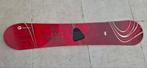 Planche de Snowboard Rosignol, Sport en Fitness, Snowboarden, Ophalen of Verzenden, Gebruikt, Board