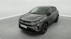 Renault Captur 1,0 TCe techno, Autos, Argent ou Gris, Achat, Entreprise, 67 kW