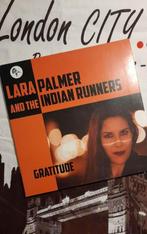 LARA PALMER & THE INDIAN RUNNERS, Enlèvement ou Envoi, Utilisé, Pop rock