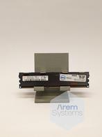 32GB DDR3 ECC RDIMM, Computers en Software, RAM geheugen, Server, Refurbished, DDR3, Main Airport Center, Unterschweinstiege 2-14, Frankfurt am Main, Germany (60549)