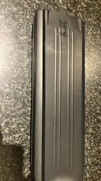 Bijna nieuwe accu, 418 kWh, Ophalen, Zo goed als nieuw