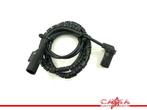 ABS SENSOR VOOR Piaggio Medley 125 ABS (10.0711-6235.3), Motoren, Gebruikt