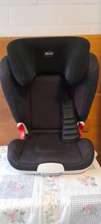 autostoel Römer in nieuwstaat, Kinderen en Baby's, Autostoeltjes, Ophalen, Romer, Autogordel of Isofix, 15 t/m 36 kg