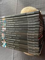Meesterlijk Modern - losse boekdelen, Boeken, Ophalen of Verzenden, Zo goed als nieuw