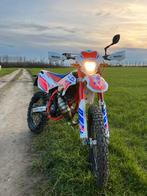 Beta rr50, Fietsen en Brommers, Gebruikt, 50 cc, 5 versnellingen, Ophalen