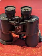 Verrekijker Bushnell 10x50, Ophalen of Verzenden, Gebruikt