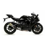 Yamaha R1, Motoren, Ophalen, Nieuw