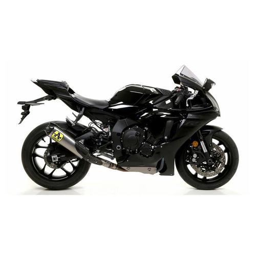 Yamaha R1, Motoren, Onderdelen | Yamaha, Nieuw, Ophalen