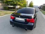 BMW - 2011 - 316 D - Personenauto, Auto's, BMW, Euro 5, Gebruikt, Overige brandstoffen, Bedrijf