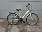 20 inch meisjesfiets, Fietsen en Brommers, Fietsen | Meisjes, Ophalen, BFK, BIKE FUN KIDS, Versnellingen, Zo goed als nieuw