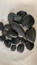 Aquarium stenen, Dieren en Toebehoren, Gebruikt, Ophalen of Verzenden