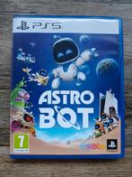 Astro Bot PS5, Games en Spelcomputers, Games | Sony PlayStation 5, Ophalen of Verzenden