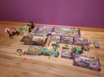 LEGO  FRIENDS _ KINGDOMS, Hobby & Loisirs créatifs, Enlèvement ou Envoi, Comme neuf