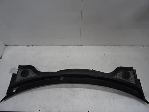SIERLIJSTEN VOORRUIT Audi Q3 (8UB / 8UG) (8U1819403), Auto-onderdelen, Carrosserie, Audi, Voor, Gebruikt