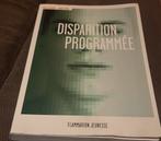 Divers livres, Livres, Comme neuf