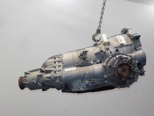 VERSNELLINGSBAK AUTOMAAT Audi A6 (C6) (JML), Auto-onderdelen, Transmissie en Toebehoren, Audi, Gebruikt