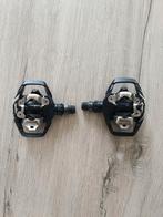 Shimano pedalen pd-m530, Fietsen en Brommers, Fietsonderdelen, Ophalen of Verzenden, Gebruikt