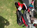 Scooter Neco 125 cc, Fietsen en Brommers, Ophalen of Verzenden
