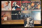 9 albums van Roxy Music, Cd's en Dvd's, Ophalen of Verzenden, Zo goed als nieuw