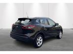 Nissan QASHQAI DIG-T Acenta + Design Pack, 121 g/km, 1332 cm³, Achat, Euro 6